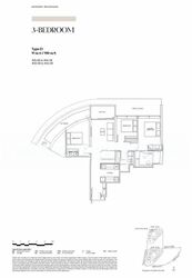 Newport Residences (D2), Apartment #568239581